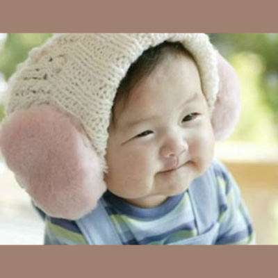 History On The Moncrieff Show