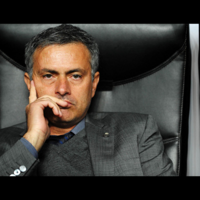 History On The Moncrieff Show