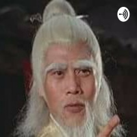 THROWDOWN THURSDAYS..REAL TALK CUTTING EDGE..WE DONT WANNA HEAR SH*T WITHOUT TANGIBLES