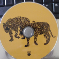 ****NEW TRAK*** PREVIOUSLY from THE NEW FEATURED ARTIST(S) of The Week DILLON amp PATEN LOCKE...feat. WILLIE EVANS Jr.