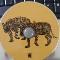 *****NEW TRAK***** FALL BACK feat. Boog Brown FOOD CHAIN