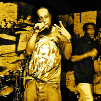 WHITE TEES by D.M.W.(Duvalz Most Wanted)