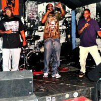 New Music within the hour