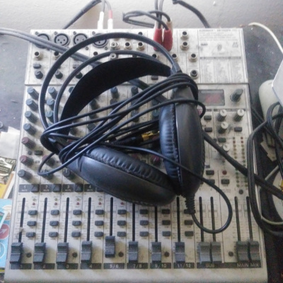 Wblu 77.7fm Da Cypher