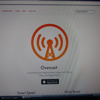 Wblu 77.7fm Da Cypher