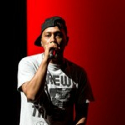 Wblu 77.7fm Da Cypher