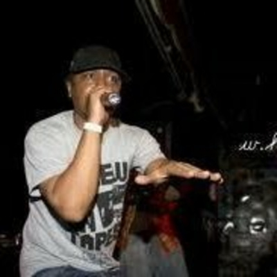 Wblu 77.7fm Da Cypher