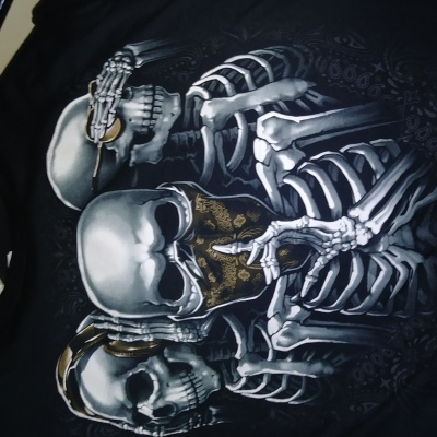 Wblu 77.7fm Da Cypher