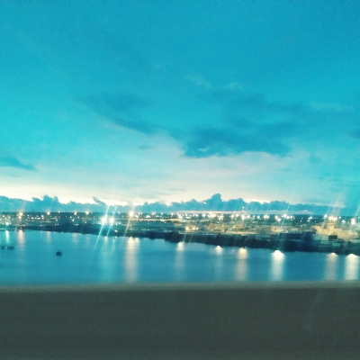 Wblu 77.7fm Da Cypher