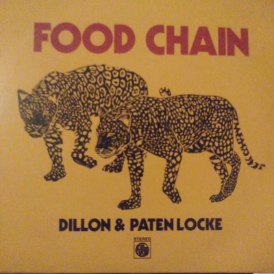 Wblu 77.7fm Da Cypher