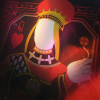 Ezhel - Bul Beni (Yuksel Urer Remix)