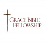 Grace Bible Fellowship Of Silicon Valley