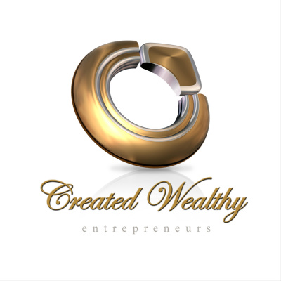 Created Wealthy