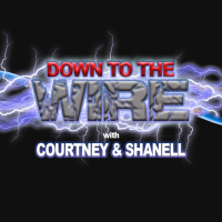 Drama in Pittsburgh, Do Rings Matter, The Future of Aaron Rodgers