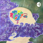 Alex Giovanni Daniel