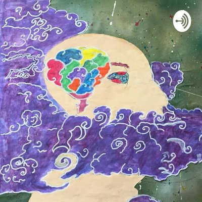 Alex Giovanni Daniel