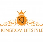 Kingdom Lifestyle Productions