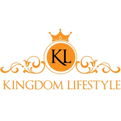 Kingdom Lifestyle Productions