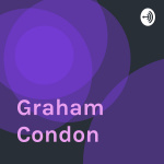 Graham Condon
