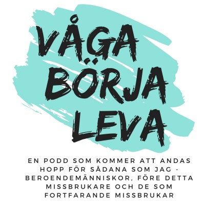 Våga Börja Leva