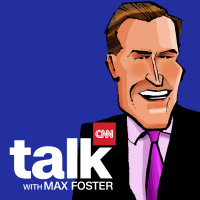 Trump Meets Putin: Is the Russian Leader Right that Liberalism Is Obsolete?