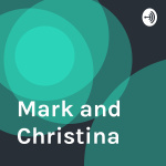 Mark And Christina