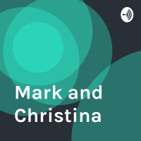 mark and christina smoke analysis