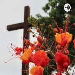 Crown Of Life Evangelical Lutheran Church