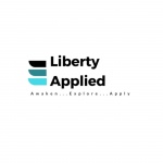 Liberty Applied