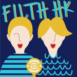 Filth (failed In London Try Hong Kong)