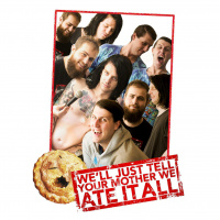 43 - Pitch Perfect with Ben Kochan