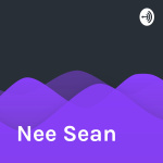Nee Sean