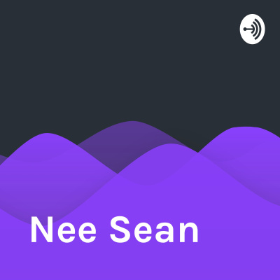 Nee Sean