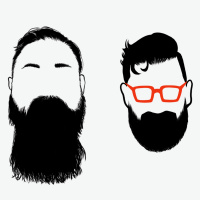 Episode 31: F*ck You, Ayhab