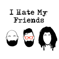 Episode 7: Pickle Juice