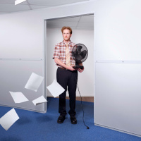 Het nut van Edo Dompelmans - 3. De verzamelingen der nuttelozen