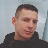 Podkas: Pawel, De Poolse Plukker - #1