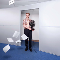 Het nut van Edo Dompelmans - 6. Failissement