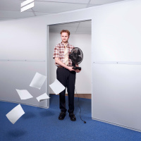 Het nut van Edo Dompelmans - 2. Het lot van Meneer Bodart