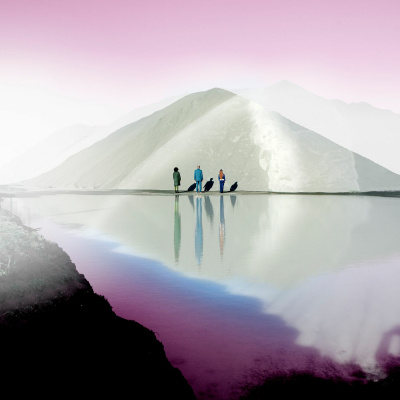 Podkas: Pawel, De Poolse Plukker