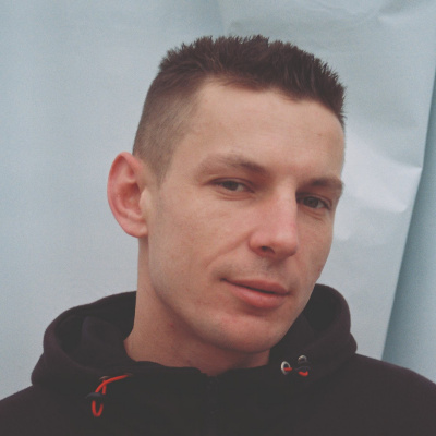 Podkas: Pawel, De Poolse Plukker