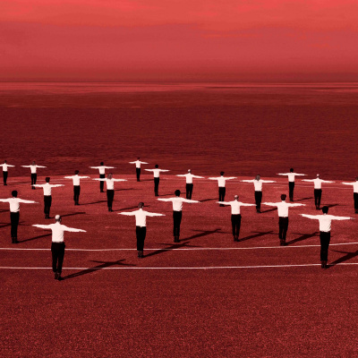 Podkas: Pawel, De Poolse Plukker