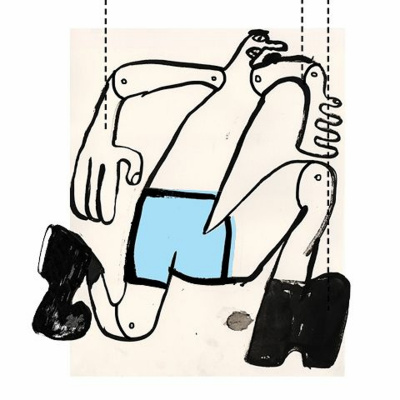 Podkas: Pawel, De Poolse Plukker