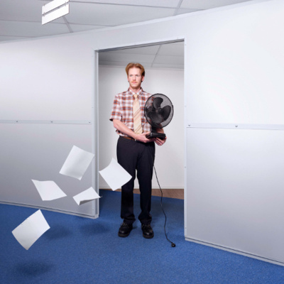 Podkas: Pawel, De Poolse Plukker