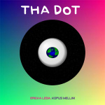 Tha Dot