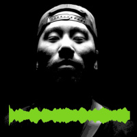 Kato on the Track - Creating Opportunites 