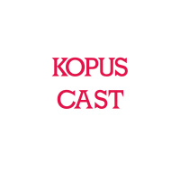Kopus Cast Episode 1