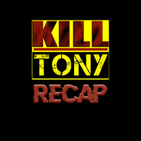 Kill Tony Recap #308 11/19/18