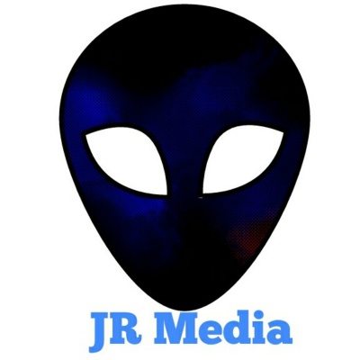 Jim Ryan