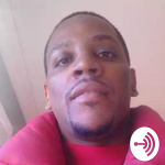 Jr Leonard The New Voice Of Radio.